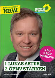 LukasAster